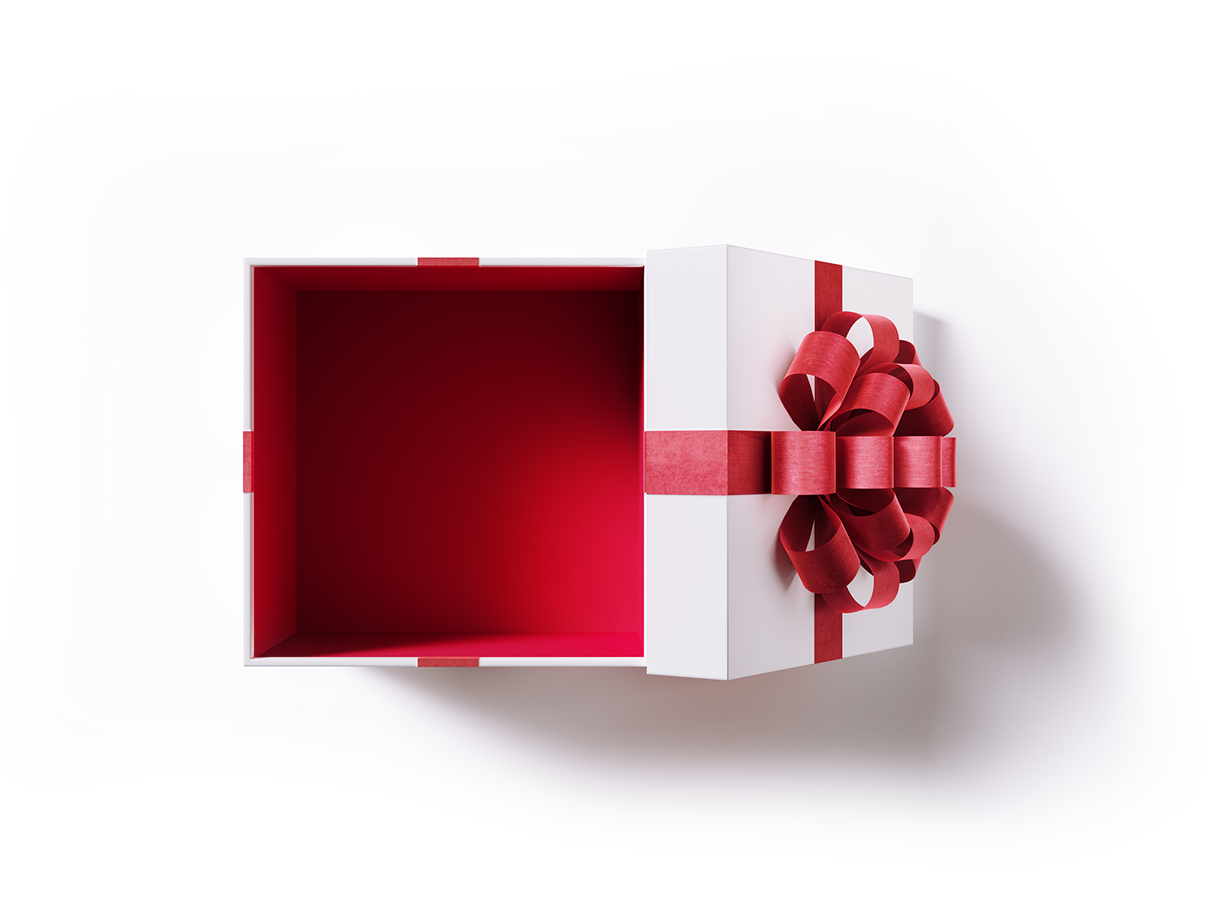 Piatti e stoviglie / platos y cubiertos / plates and tableware